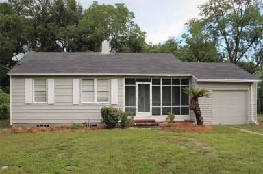 Main picture of 252-763 Gardenia Ln
