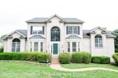 Main picture of 5503 Saddlewood Ln