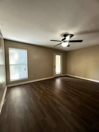 Main picture of 2609 Wynterhall Rd SE