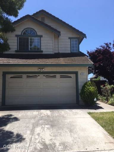 Main picture of 5337 Hillflower Dr
