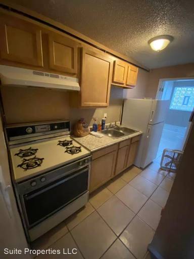 Main picture of 3534 Allen St