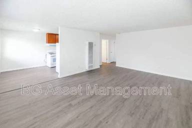 Main picture of 412 San Marco St