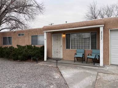 Main picture of 2637 E 24th St