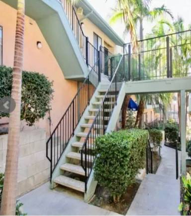 Main picture of 552 Canyon Dr