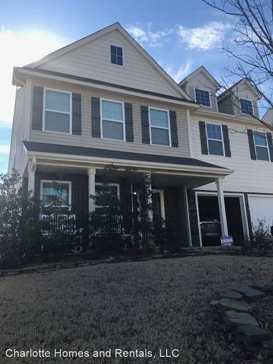 Main picture of 7066 Meyer Rd