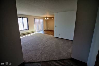 Main picture of 5401 W 56th St