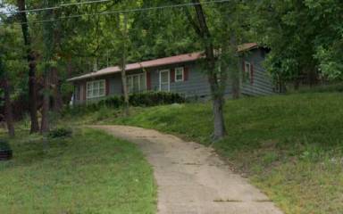 Main picture of 568 State Road D