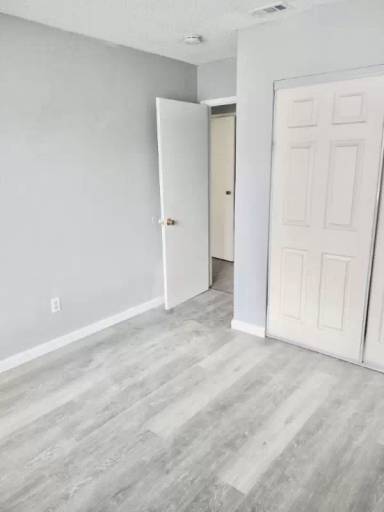 Main picture of 3500 Rainbow Ln