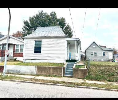 Main picture of 4159 Schiller Pl