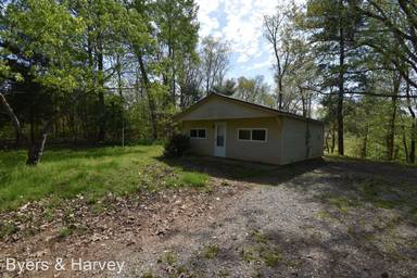 Main picture of 2481 Antioch Church Rd