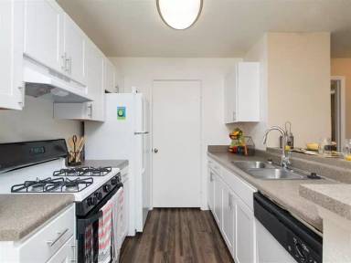 Main picture of Sunrise Pointe