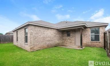 Main picture of 3409 Michelle Ridge Dr