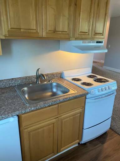 Main picture of 2970 Magliocco Dr