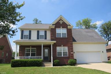 Main picture of The House Duplex