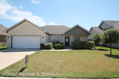 Main picture of 5300 Ranch Meadow St