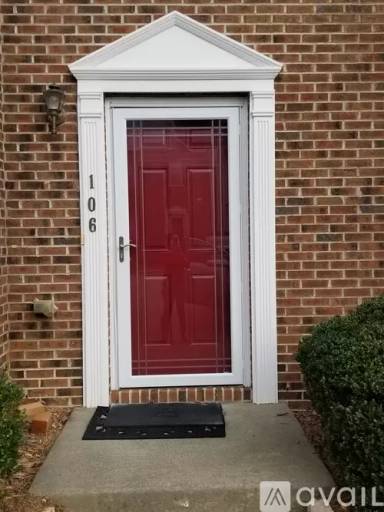 Main picture of 106 Parkerson Ln