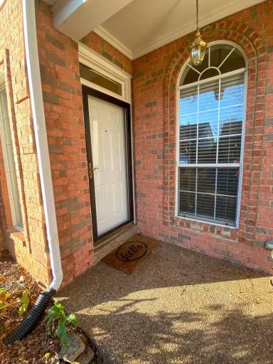 Main picture of 8708 Eagle View Dr