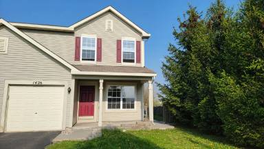 Main picture of 1426 Dahlgren Ln