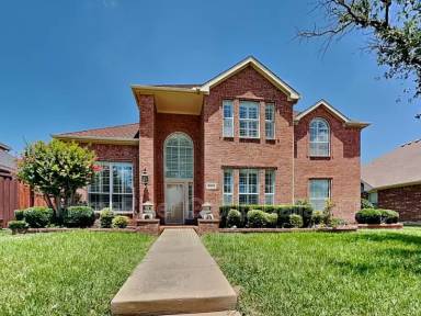 Main picture of 9812 Enmore Ln