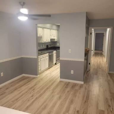 Main picture of 2952 Asbury Ct