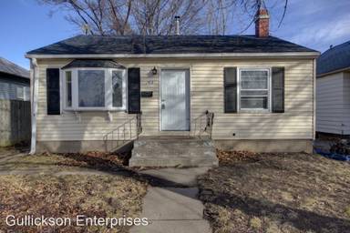 Main picture of 703 23rd Ave