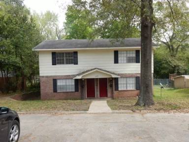 Main picture of 4000 14th Ave