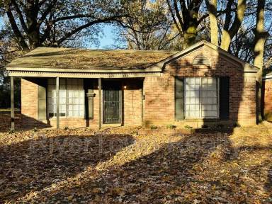 Main picture of 785 Brower St