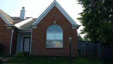 Main picture of 7899 Brady Creek Cv