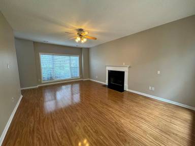 Main picture of 4338 Timberwood Dr