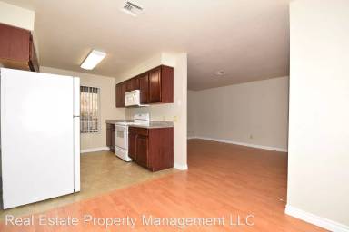 Main picture of Symphony Condos