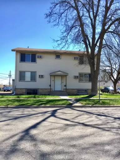 Main picture of 456 13th Ave NW