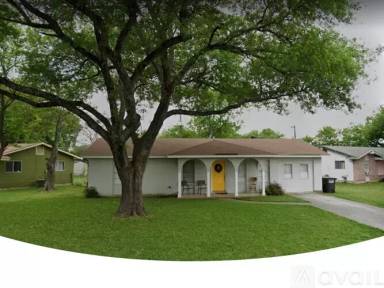 Main picture of 3331 Easy Bend Dr