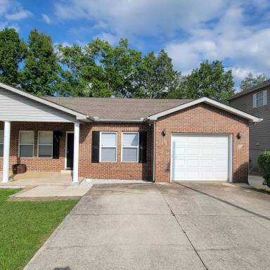 Main picture of 109 Eastgate Cir