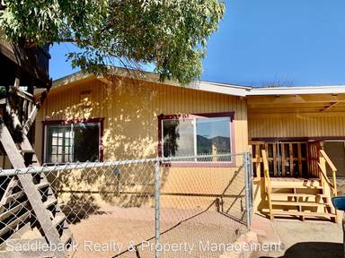 Main picture of 21890 Boggs Ln