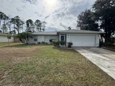 Main picture of 4343 Belladonna Ave