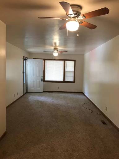 Main picture of 5000 Collinwood Dr