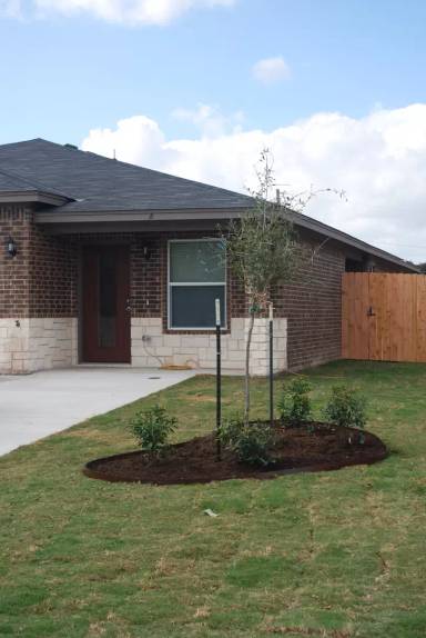 Main picture of 1510 Dakota Trce
