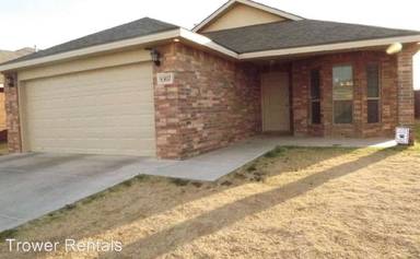 Main picture of 9303 Lamar Ave
