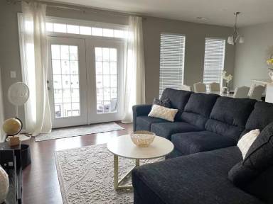 Main picture of 5841 Bella Marie Way