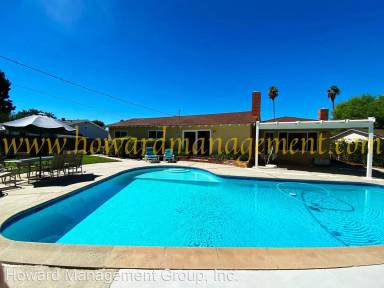 Main picture of 8360 Rudnick Ave