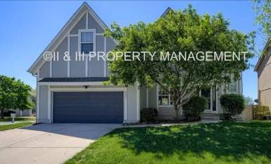 Main picture of 9601 W 132nd Ter
