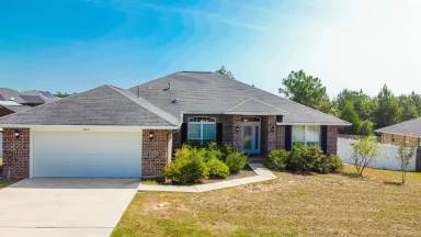 Main picture of 5660 Inspiration St