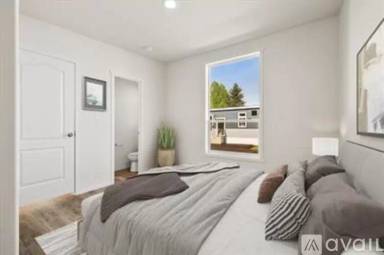 Main picture of 16438 Finley Butte Rd