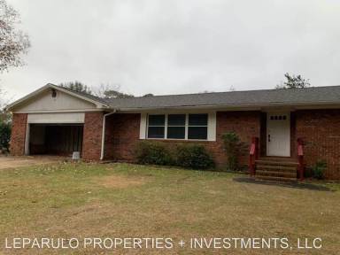 Main picture of 1413 Highland Dr