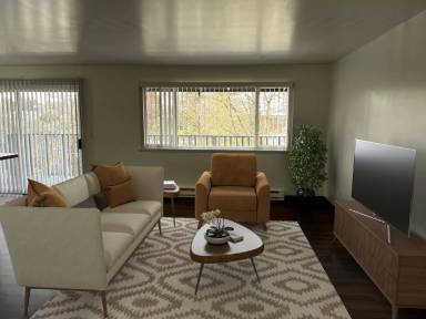 Main picture of 15250 10th Ave SW