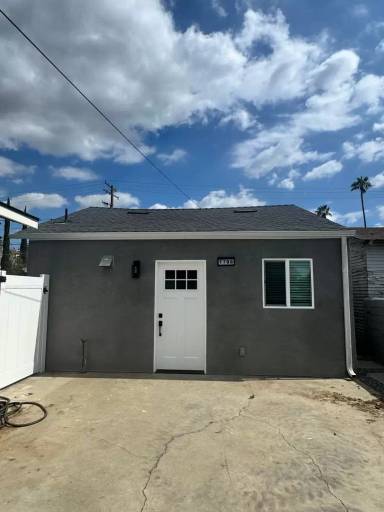 Main picture of 1784 7th St