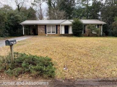 Main picture of 130 Rumson Rd