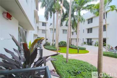 Main picture of Artecity Governor Condo