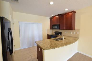 Main picture of 1150 Windsor Lake Cir