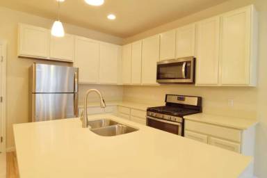 Main picture of 15486 W 64th Loop